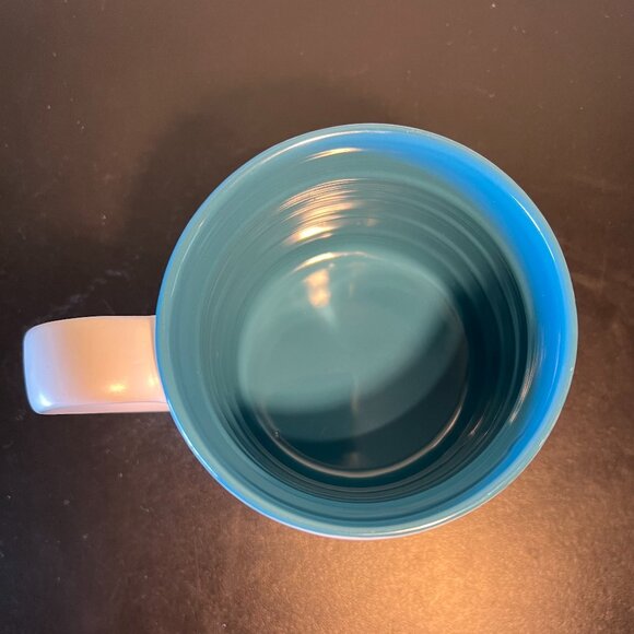 Prima Design SUPAW HERO Superhero Dog Lover Embossed Stoneware Mug Puppy 🐾 - Picture 9 of 11